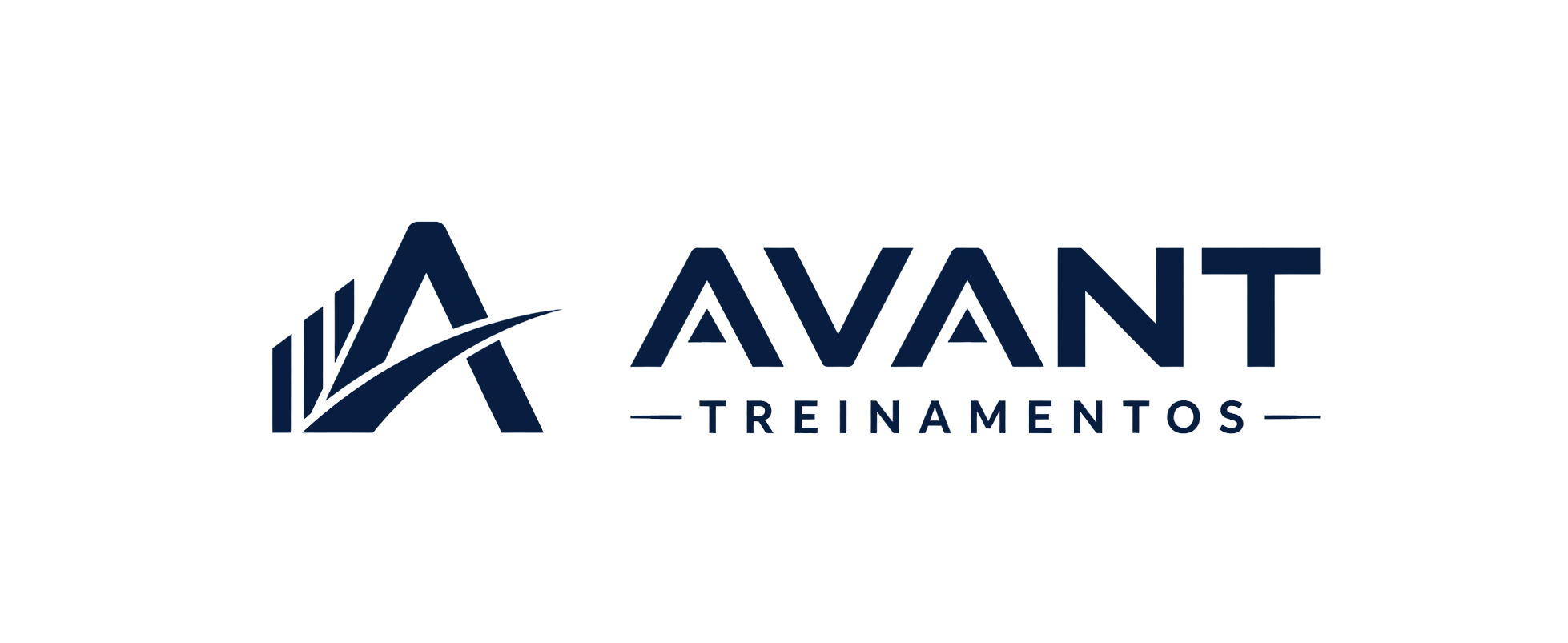 AVANT Treinamentos
